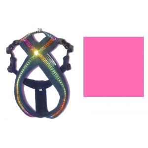 10SFH0PINKRS-1